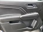 2025 Chevrolet Colorado Crew Cab 4WD Pickup for sale #SCL250367 - photo 15