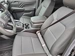 2025 Chevrolet Colorado Crew Cab 4WD Pickup for sale #SCL250367 - photo 16