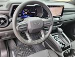 2025 Chevrolet Colorado Crew Cab 4WD Pickup for sale #SCL250367 - photo 17