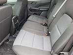 2025 Chevrolet Colorado Crew Cab 4WD Pickup for sale #SCL250367 - photo 18
