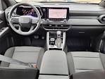 2025 Chevrolet Colorado Crew Cab 4WD Pickup for sale #SCL250367 - photo 19