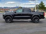 2025 Chevrolet Colorado Crew Cab 4WD Pickup for sale #SCL250367 - photo 3