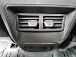 2025 Chevrolet Colorado Crew Cab 4WD Pickup for sale #SCL250367 - photo 20