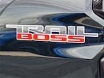 2025 Chevrolet Colorado Crew Cab 4WD Pickup for sale #SCL250367 - photo 21