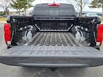2025 Chevrolet Colorado Crew Cab 4WD Pickup for sale #SCL250367 - photo 22