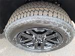2025 Chevrolet Colorado Crew Cab 4WD Pickup for sale #SCL250367 - photo 23
