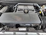 2025 Chevrolet Colorado Crew Cab 4WD Pickup for sale #SCL250367 - photo 24