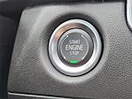 2025 Chevrolet Colorado Crew Cab 4WD Pickup for sale #SCL250367 - photo 29