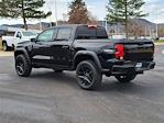 2025 Chevrolet Colorado Crew Cab 4WD Pickup for sale #SCL250367 - photo 2