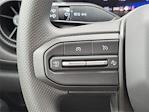 2025 Chevrolet Colorado Crew Cab 4WD Pickup for sale #SCL250367 - photo 30