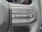 2025 Chevrolet Colorado Crew Cab 4WD Pickup for sale #SCL250367 - photo 31