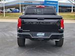 2025 Chevrolet Colorado Crew Cab 4WD Pickup for sale #SCL250367 - photo 4
