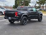 2025 Chevrolet Colorado Crew Cab 4WD Pickup for sale #SCL250367 - photo 5