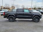 2025 Chevrolet Colorado Crew Cab 4WD Pickup for sale #SCL250367 - photo 6