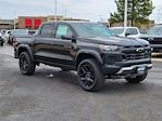 2025 Chevrolet Colorado Crew Cab 4WD Pickup for sale #SCL250367 - photo 7