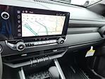 2025 Chevrolet Colorado Crew Cab 4WD Pickup for sale #SCL250368 - photo 11