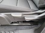 2025 Chevrolet Colorado Crew Cab 4WD Pickup for sale #SCL250368 - photo 13