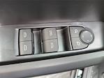 2025 Chevrolet Colorado Crew Cab 4WD Pickup for sale #SCL250368 - photo 14