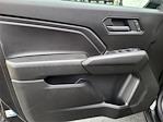 2025 Chevrolet Colorado Crew Cab 4WD Pickup for sale #SCL250368 - photo 15