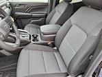 2025 Chevrolet Colorado Crew Cab 4WD Pickup for sale #SCL250368 - photo 16