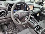 2025 Chevrolet Colorado Crew Cab 4WD Pickup for sale #SCL250368 - photo 17
