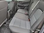 2025 Chevrolet Colorado Crew Cab 4WD Pickup for sale #SCL250368 - photo 18