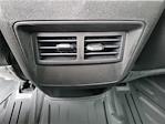 2025 Chevrolet Colorado Crew Cab 4WD Pickup for sale #SCL250368 - photo 19