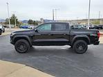 2025 Chevrolet Colorado Crew Cab 4WD Pickup for sale #SCL250368 - photo 3