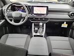2025 Chevrolet Colorado Crew Cab 4WD Pickup for sale #SCL250368 - photo 20