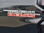 2025 Chevrolet Colorado Crew Cab 4WD Pickup for sale #SCL250368 - photo 21