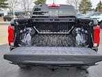 2025 Chevrolet Colorado Crew Cab 4WD Pickup for sale #SCL250368 - photo 22