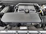 2025 Chevrolet Colorado Crew Cab 4WD Pickup for sale #SCL250368 - photo 24