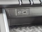 2025 Chevrolet Colorado Crew Cab 4WD Pickup for sale #SCL250368 - photo 28
