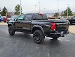 2025 Chevrolet Colorado Crew Cab 4WD Pickup for sale #SCL250368 - photo 2