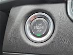 2025 Chevrolet Colorado Crew Cab 4WD Pickup for sale #SCL250368 - photo 30
