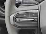 2025 Chevrolet Colorado Crew Cab 4WD Pickup for sale #SCL250368 - photo 31