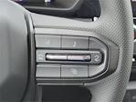 2025 Chevrolet Colorado Crew Cab 4WD Pickup for sale #SCL250368 - photo 32