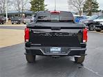 2025 Chevrolet Colorado Crew Cab 4WD Pickup for sale #SCL250368 - photo 4