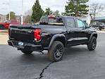 2025 Chevrolet Colorado Crew Cab 4WD Pickup for sale #SCL250368 - photo 5