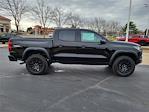 2025 Chevrolet Colorado Crew Cab 4WD Pickup for sale #SCL250368 - photo 6