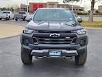 2025 Chevrolet Colorado Crew Cab 4WD Pickup for sale #SCL250368 - photo 8