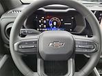 2025 Chevrolet Colorado Crew Cab 4WD Pickup for sale #SCL250368 - photo 9
