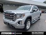 2019 GMC Sierra 1500 Crew Cab 4WD Pickup for sale #SCL250374A - photo 1
