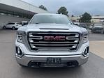2019 GMC Sierra 1500 Crew Cab 4WD Pickup for sale #SCL250374A - photo 3