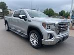 2019 GMC Sierra 1500 Crew Cab 4WD Pickup for sale #SCL250374A - photo 4