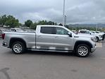 2019 GMC Sierra 1500 Crew Cab 4WD Pickup for sale #SCL250374A - photo 5