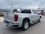 2019 GMC Sierra 1500 Crew Cab 4WD Pickup for sale #SCL250374A - photo 6