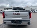 2019 GMC Sierra 1500 Crew Cab 4WD Pickup for sale #SCL250374A - photo 7