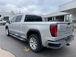 2019 GMC Sierra 1500 Crew Cab 4WD Pickup for sale #SCL250374A - photo 2