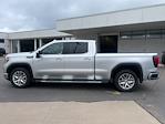 2019 GMC Sierra 1500 Crew Cab 4WD Pickup for sale #SCL250374A - photo 8